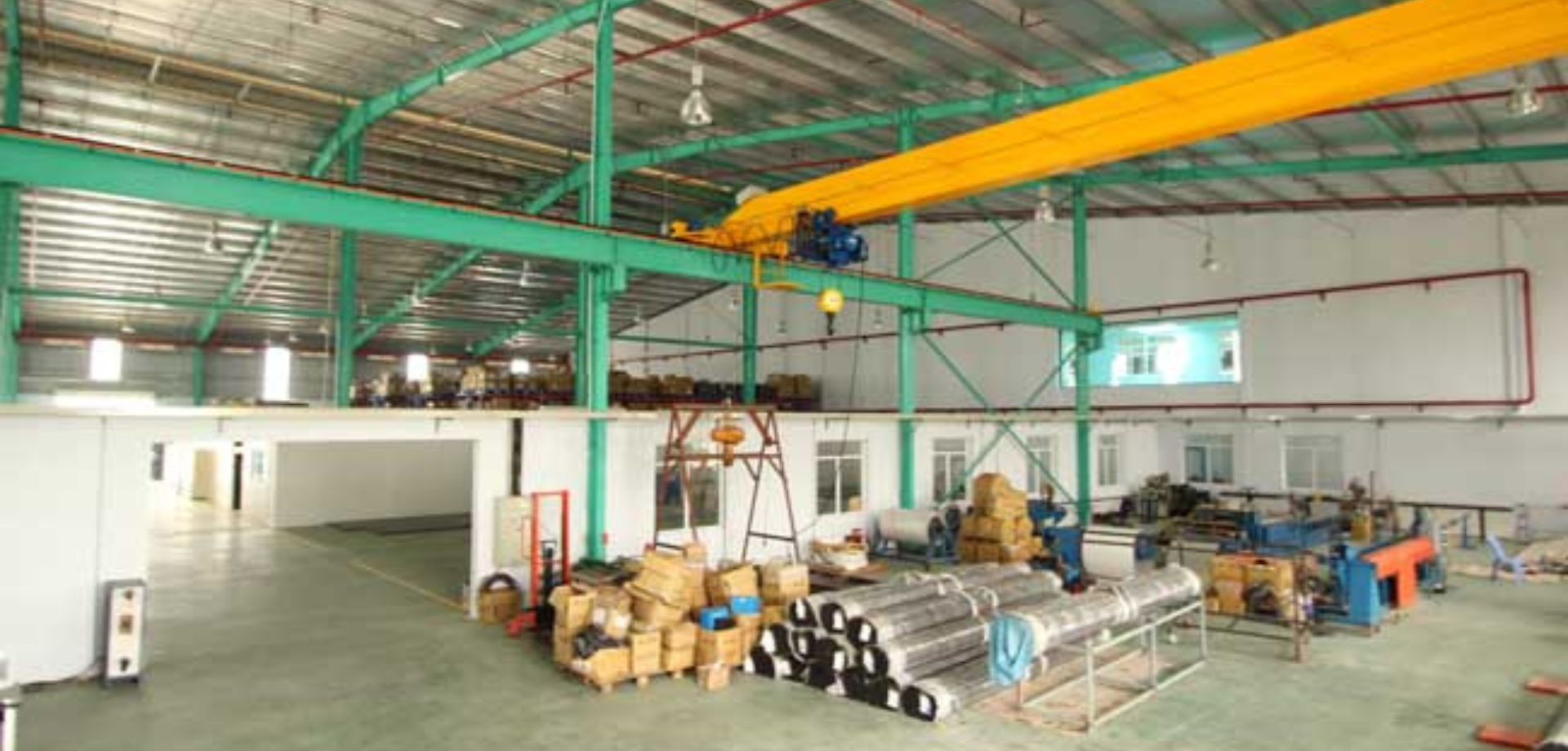 thi cong ket cau va hoan thien-kienmy